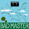 The Bad Cassettes